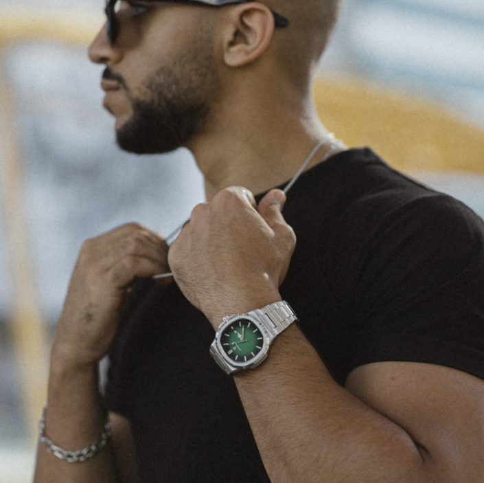 Cavari® Mare