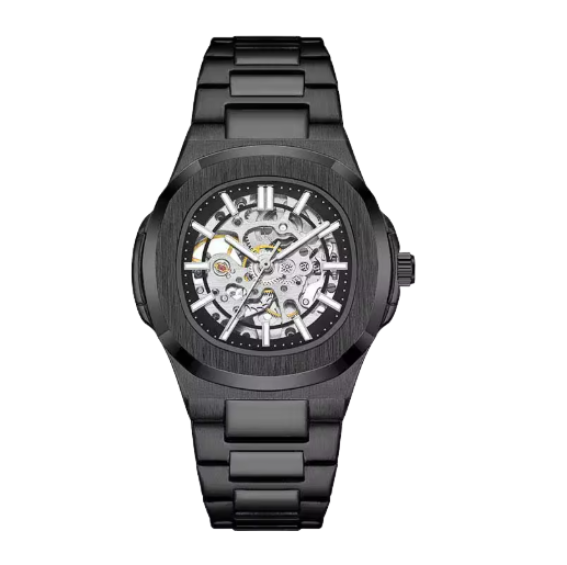 Cavari® Chronos