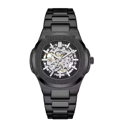 Cavari® Chronos